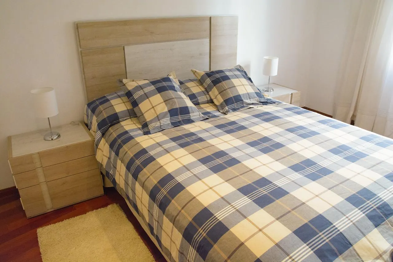 Apt Gibralhorce Suite By Malaga Picasso Rentals Selection إسبانيا